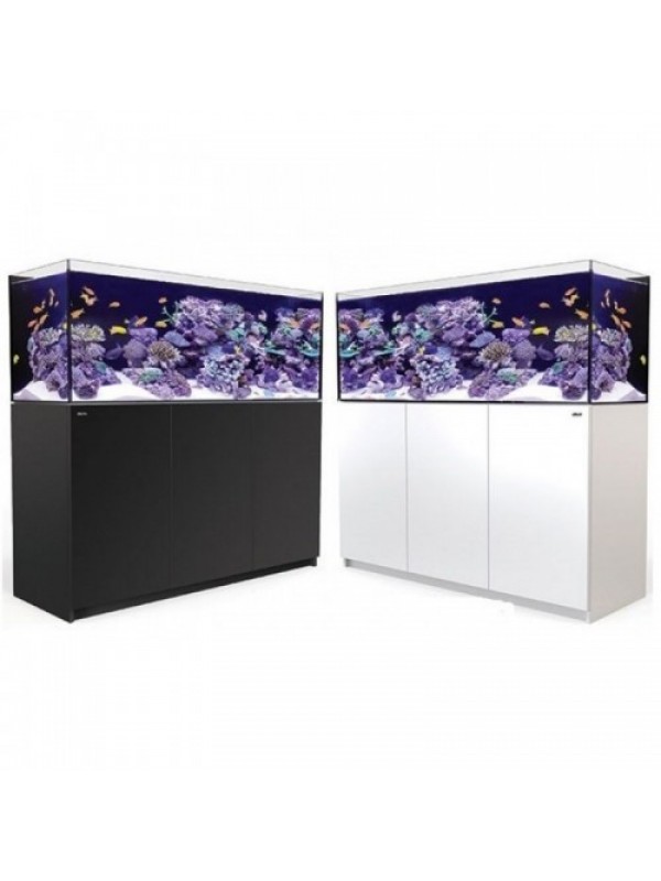 Red Sea REEFER 450 чорний