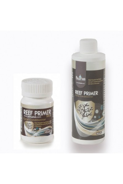 Polyp Lab Reef Primer Shot coral DIP 180г