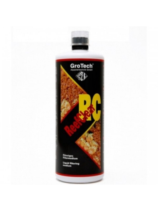 Gro Tech Reefclear 1000 ml