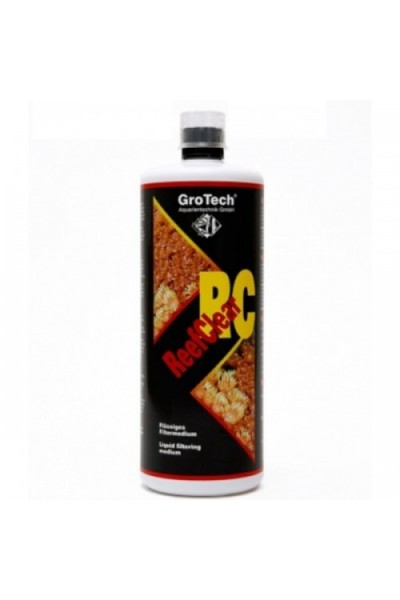 GroTech Reefclear 500 ml