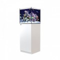 Акваріум Red Sea REEFER 170 білий