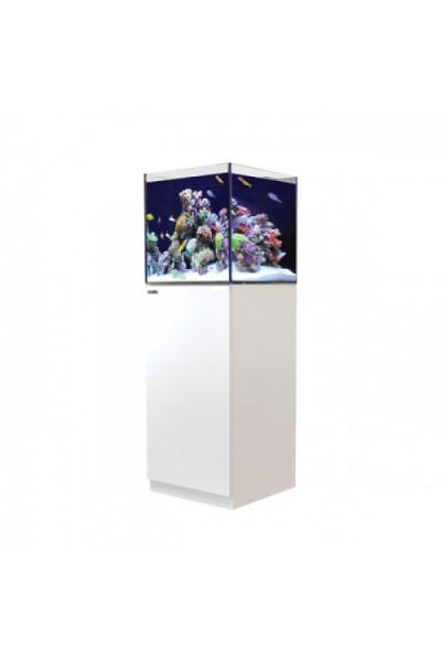 Red Sea REEFER Nano белый