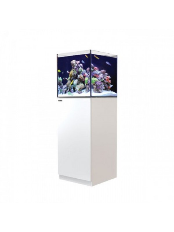 Red Sea REEFER Nano білий