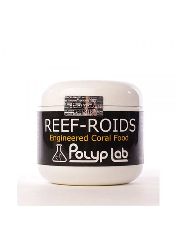 Polyp Lab Reef-Roids 120г