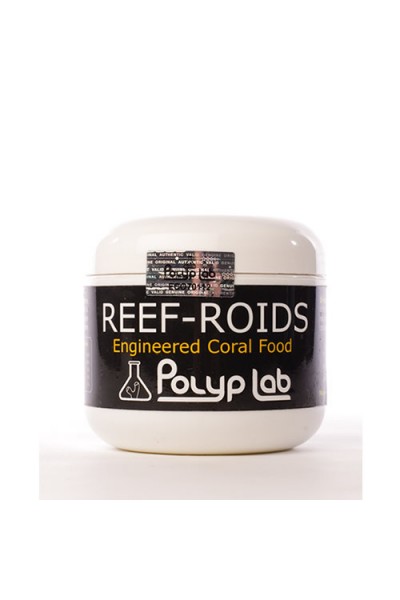 Polyp Lab Reef-Roids 30г