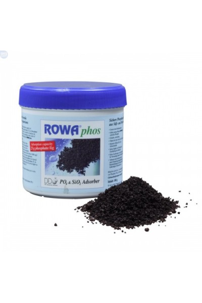 Rowa Phos 250г. антифос
