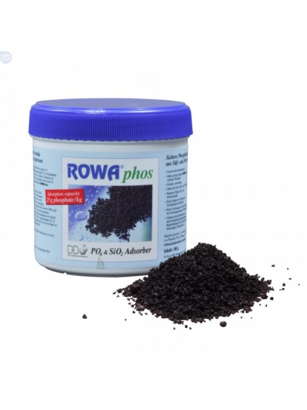 Rowa Phos 250г. антифос