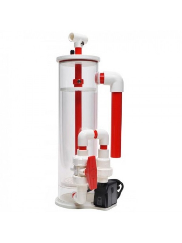 Vertex RX-Z 3.0 ZEOlite Reactor