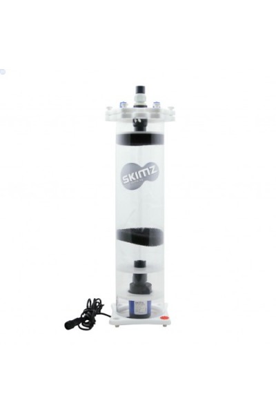 Skimz CM 113 DC кальцієвий реактор