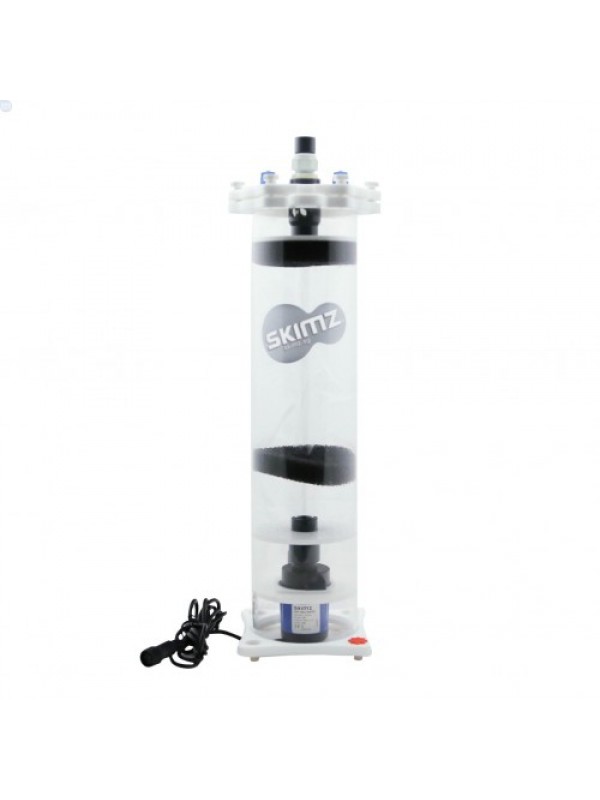 Skimz CM 113 DC кальциевый реактор