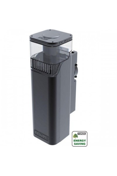 Tunze DOC Skimmer 9004 скімер