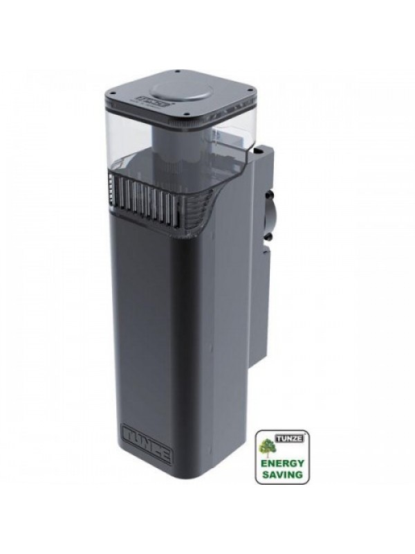 Tunze DOC Skimmer 9004 скімер