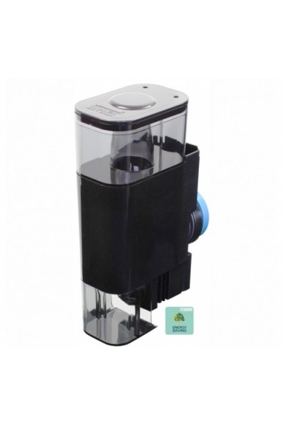 Tunze DOC Skimmer 9001 скімер