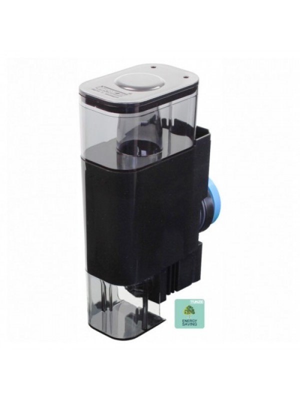 Tunze DOC Skimmer 9001 скімер