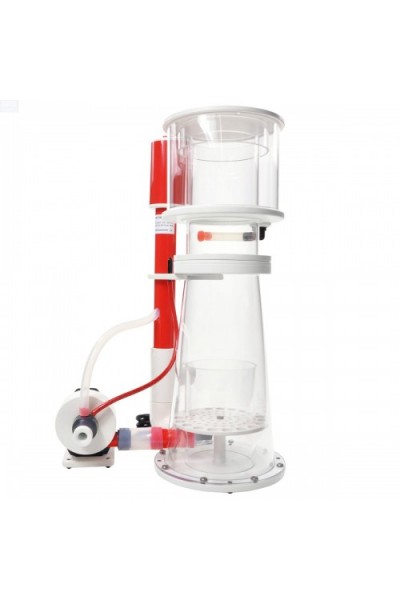 Vertex Alpha 170 Protein Skimmer