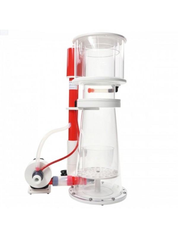 Vertex Alpha 170 Protein Skimmer
