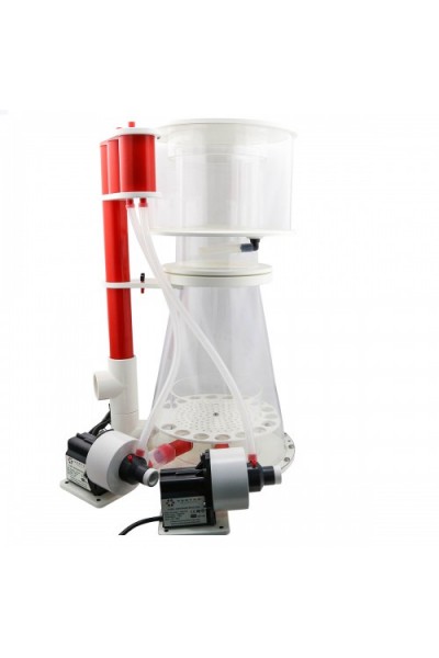 Vertex Alpha 300 Protein Skimmer
