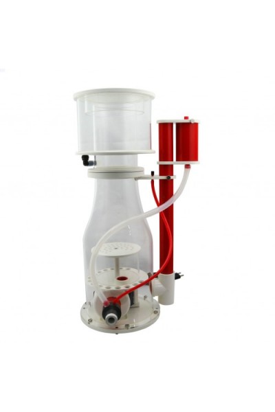 Vertex Omega 200i Protein Skimmer