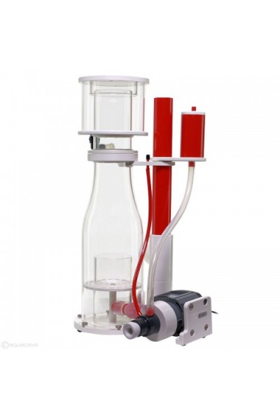 Vertex Omega 130 skimmer