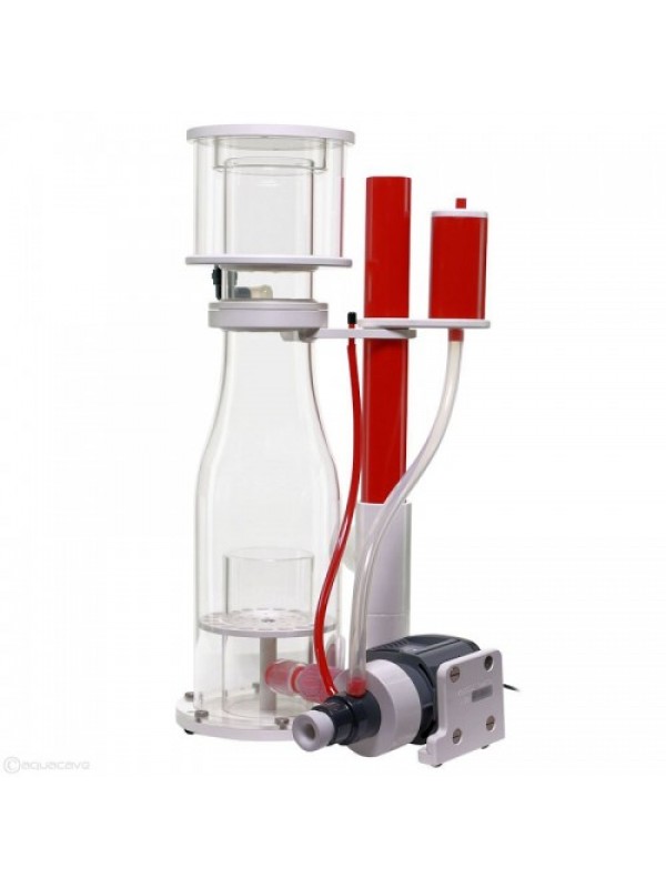 Vertex Omega 130 skimmer