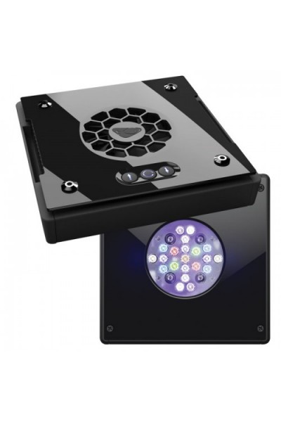 Ecotech Radion XR15W G4
