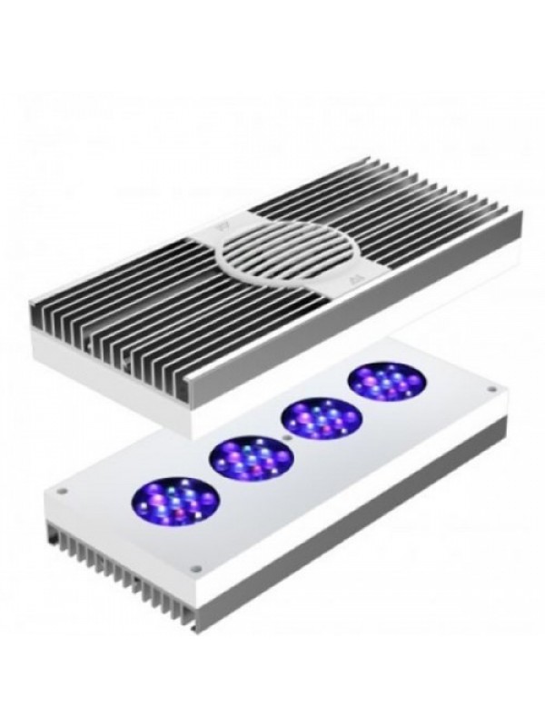 AquaIlumination Hydra FiftyTwo HD LED