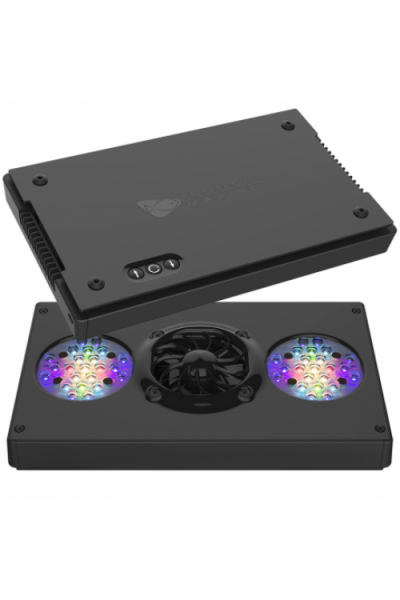 Ecotech Radion XR30W G4 Pro