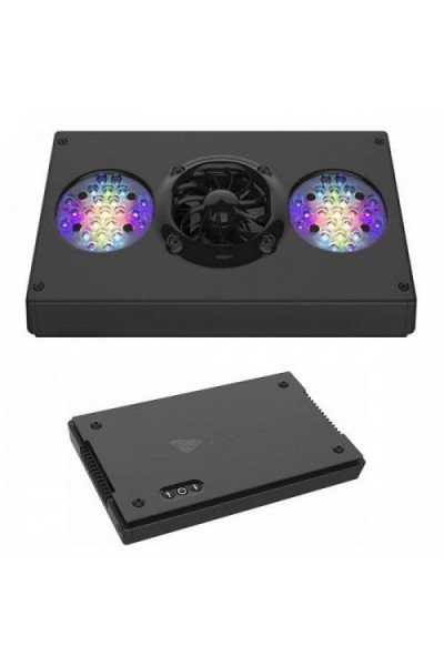Ecotech Radion XR30W G4