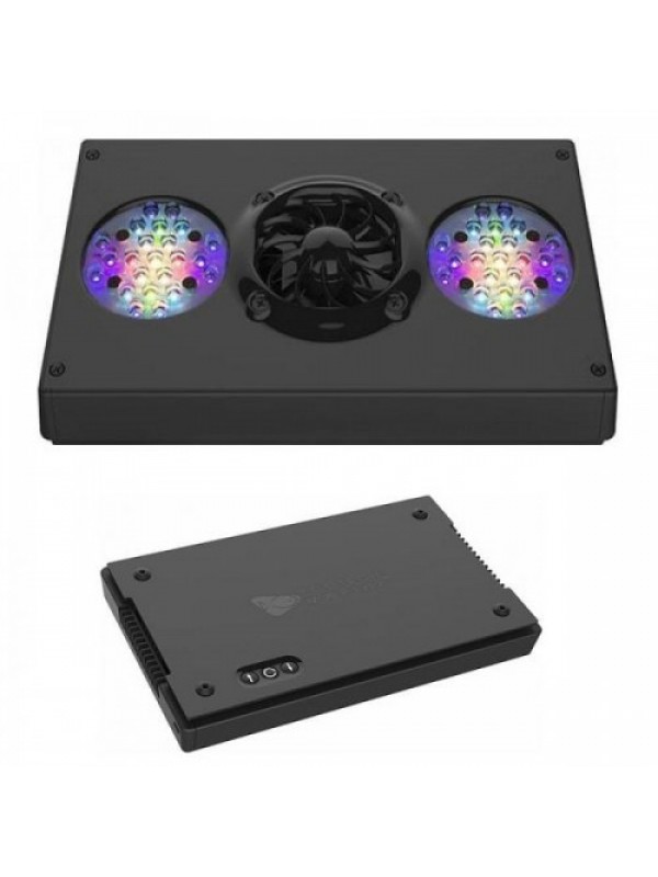 Ecotech Radion XR30W G4