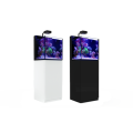 Red Sea Max Nano 75л. морской аквариум