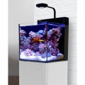 Red Sea Max Nano 75л. морской аквариум