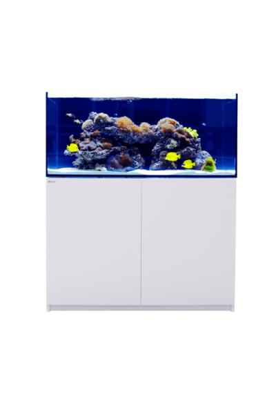 Морской аквариум Red Sea REEFER XL 425 белый