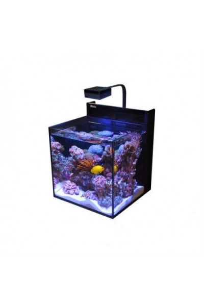 Морской аквариум Red Sea Max Nano 75л.
