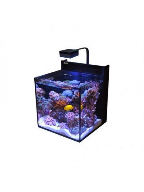 Акваріум Red Sea Max Nano 75л.