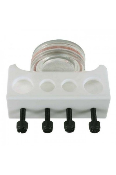 Держатель магнитный Probe Holder Marine