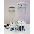 Медіа фільтр Marine Сигма 1