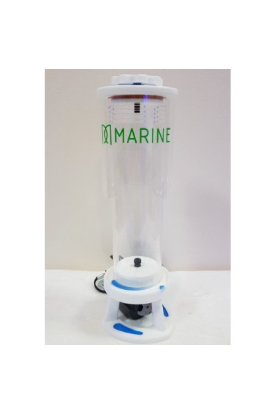 Медиа фильтр Marine Сигма 1