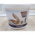 ReeFlowers Pearl White Sand 1кг