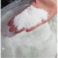 ReeFlowers Pearl White Sand 1кг