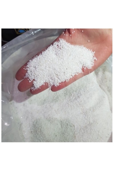 ReeFlowers Pearl White Sand 1кг