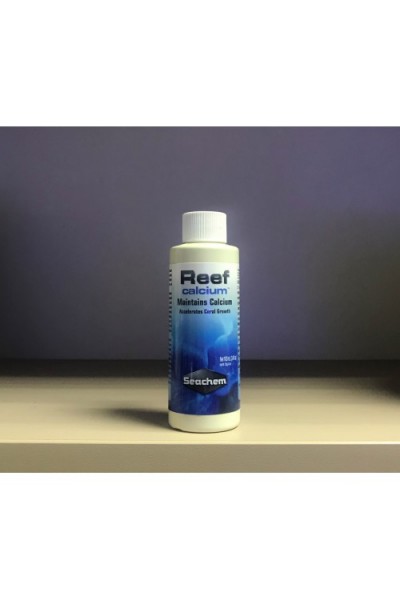 Reef Calcium 100 ml