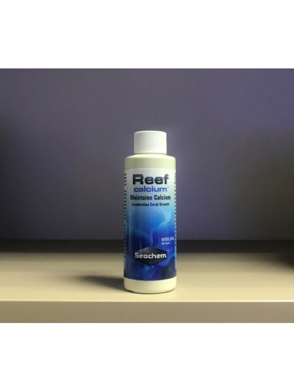 Reef Calcium 100 ml