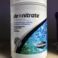 Seachem Denitrate 2л