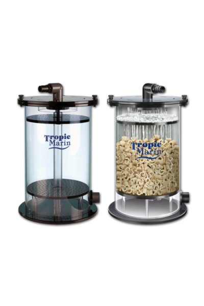 Tropic Marin BIO-ACTIF REACTOR 5000 реактор