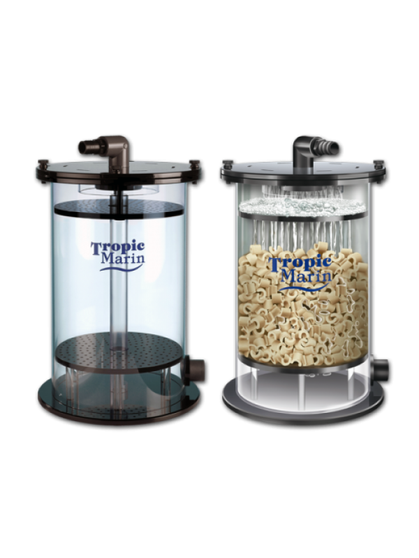 Tropic Marin BIO-ACTIF REACTOR 5000 реактор