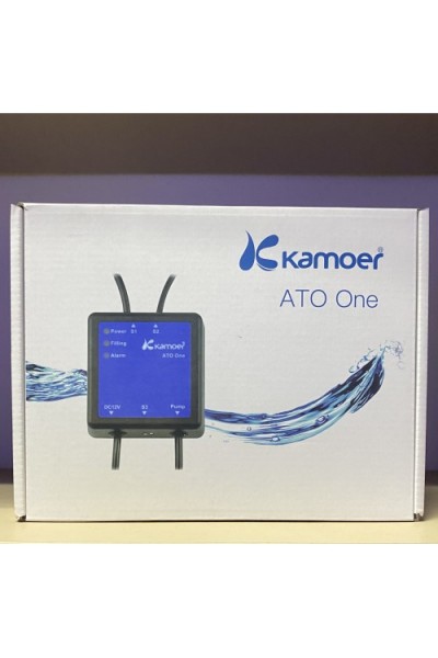Автодолив Kamoer ATO One SE