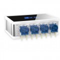 Помпа для дозирования GHL Doser 2.1 Stand Alone (SA)