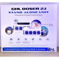 Помпа для дозирования GHL Doser 2.1 Stand Alone (SA)