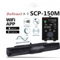 Насос флейта Jebao Crossflow SCP-150M
