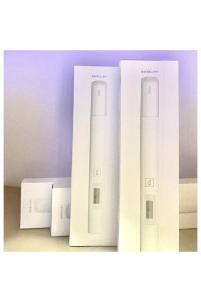 ТДС-метр (TDS tester) Xiaomi